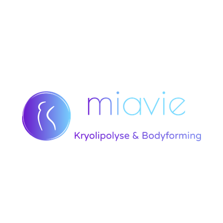 miavie_logo