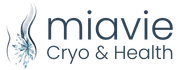 miavie Cryo & Health