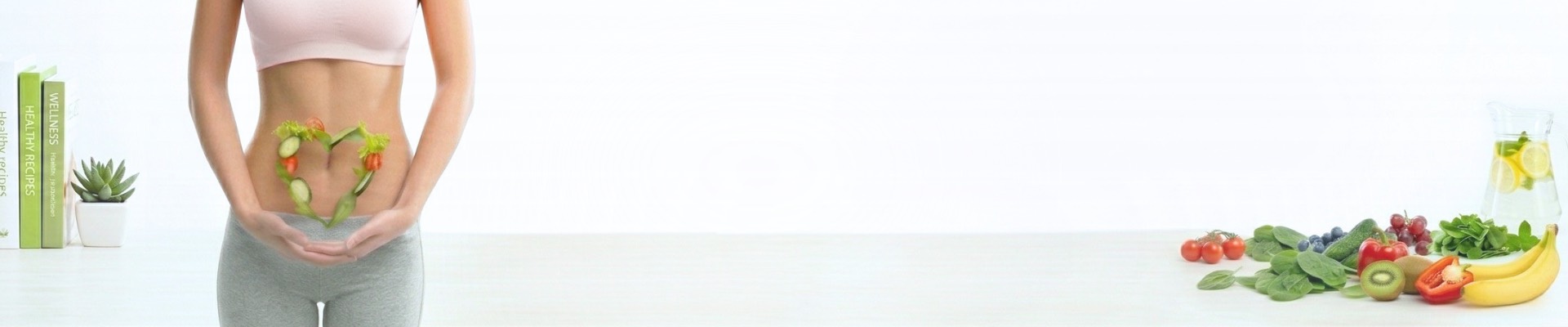 Cryo-Metabolic Coaching bei miavie in Köln